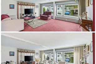 6781 Evergreen Ave, Sebastopol, CA 95472 - Photo 47