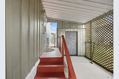 6781 Evergreen Avenue, Sebastopol, CA 95472 - Photo 35