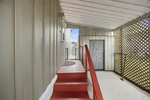 6781 Evergreen Ave, Sebastopol, CA 95472 - Photo 35