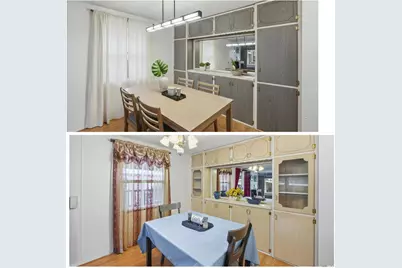 6781 Evergreen Avenue, Sebastopol, CA 95472 - Photo 49