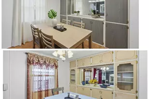 6781 Evergreen Ave, Sebastopol, CA 95472 - Photo 49