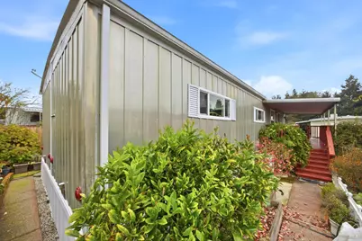 6781 Evergreen Avenue, Sebastopol, CA 95472 - Photo 27