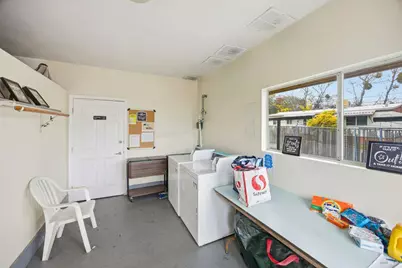 6781 Evergreen Avenue, Sebastopol, CA 95472 - Photo 45