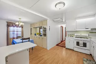 6781 Evergreen Ave, Sebastopol, CA 95472 - Photo 11