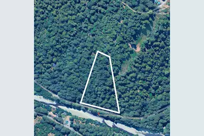 925 Cazadero Highway, Cazadero, CA 95421 - Photo 7