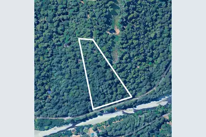 925 Cazadero Highway, Cazadero, CA 95421 - Photo 5