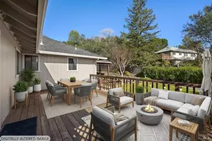 1042 Harold Ln, Healdsburg, CA 95448 - Photo 5