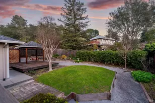 1042 Harold Ln, Healdsburg, CA 95448 - Photo 7