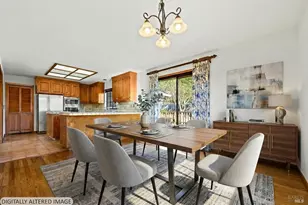 1042 Harold Ln, Healdsburg, CA 95448 - Photo 3