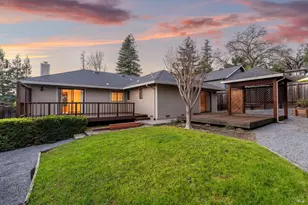 1042 Harold Ln, Healdsburg, CA 95448 - Photo 33