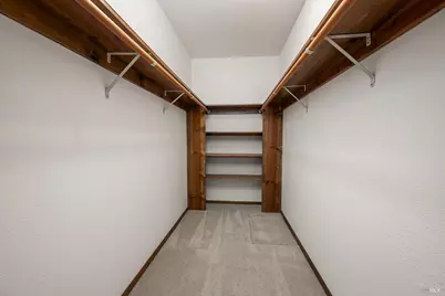 1042 Harold Lane, Healdsburg, CA 95448 - Photo 27