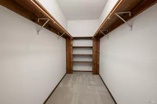 1042 Harold Ln, Healdsburg, CA 95448 - Photo 27