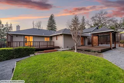 1042 Harold Lane, Healdsburg, CA 95448 - Photo 33