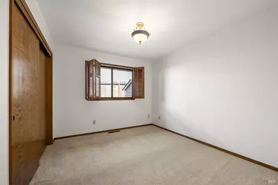 1042 Harold Lane, Healdsburg, CA 95448 - Photo 21