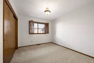 1042 Harold Ln, Healdsburg, CA 95448 - Photo 21