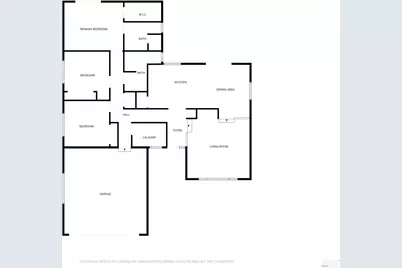 1042 Harold Lane, Healdsburg, CA 95448 - Photo 31