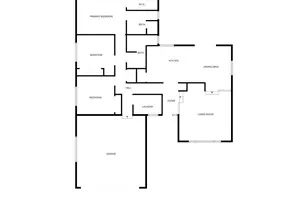 1042 Harold Ln, Healdsburg, CA 95448 - Photo 31