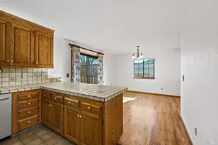 1042 Harold Ln, Healdsburg, CA 95448 - Photo 15