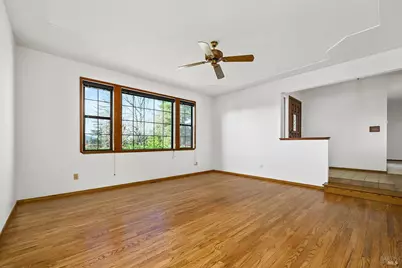 1042 Harold Lane, Healdsburg, CA 95448 - Photo 9