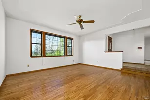 1042 Harold Ln, Healdsburg, CA 95448 - Photo 9