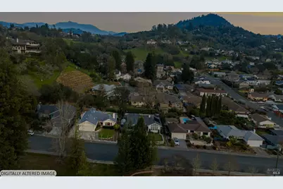 1042 Harold Lane, Healdsburg, CA 95448 - Photo 35