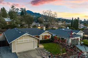 1042 Harold Ln, Healdsburg, CA 95448 - Photo 35