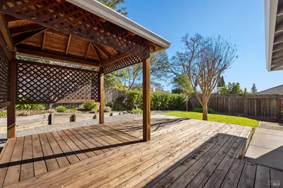 1042 Harold Lane, Healdsburg, CA 95448 - Photo 29