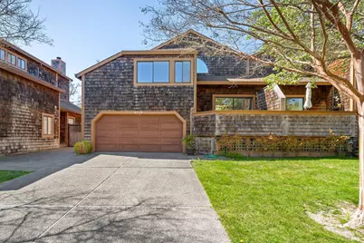 9239 Lakewood Drive, Windsor, CA 95492 - Photo 1