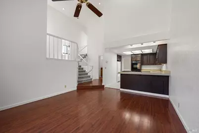 9239 Lakewood Drive, Windsor, CA 95492 - Photo 21