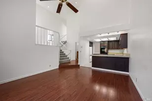 9239 Lakewood Dr, Windsor, CA 95492 - Photo 21