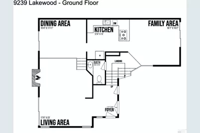 9239 Lakewood Drive, Windsor, CA 95492 - Photo 43