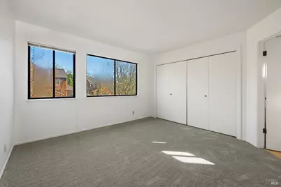 9239 Lakewood Drive, Windsor, CA 95492 - Photo 31