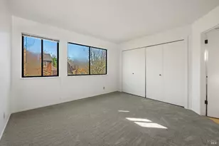 9239 Lakewood Dr, Windsor, CA 95492 - Photo 31