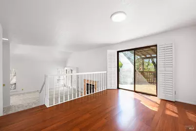 9239 Lakewood Drive, Windsor, CA 95492 - Photo 13