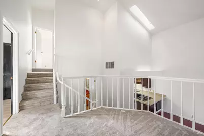 9239 Lakewood Drive, Windsor, CA 95492 - Photo 23