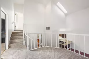 9239 Lakewood Dr, Windsor, CA 95492 - Photo 23