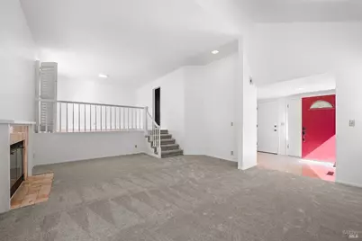 9239 Lakewood Drive, Windsor, CA 95492 - Photo 11