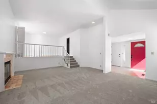 9239 Lakewood Dr, Windsor, CA 95492 - Photo 11