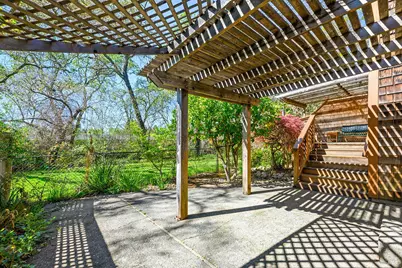 9239 Lakewood Drive, Windsor, CA 95492 - Photo 37