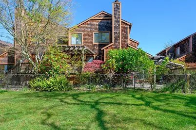 9239 Lakewood Drive, Windsor, CA 95492 - Photo 39