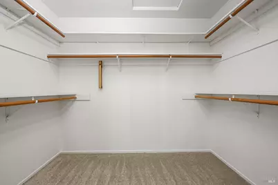 9239 Lakewood Drive, Windsor, CA 95492 - Photo 27