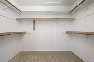 9239 Lakewood Dr, Windsor, CA 95492 - Photo 27