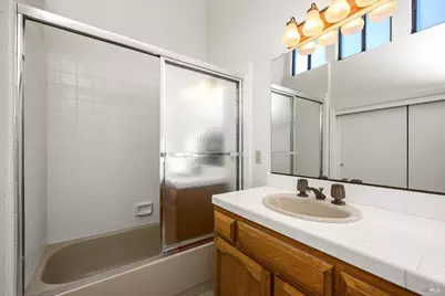 9239 Lakewood Drive, Windsor, CA 95492 - Photo 33