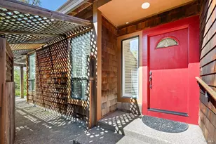 9239 Lakewood Dr, Windsor, CA 95492 - Photo 9