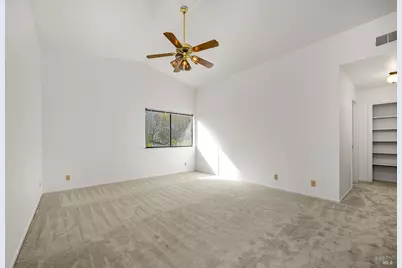 9239 Lakewood Drive, Windsor, CA 95492 - Photo 25