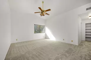 9239 Lakewood Dr, Windsor, CA 95492 - Photo 25