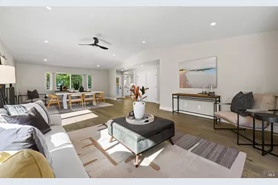 210 Burgundy Road, Healdsburg, CA 95448 - Photo 11