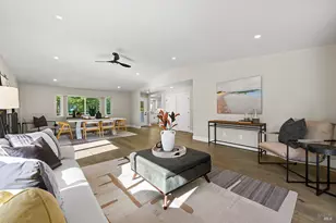 210 Burgundy Rd, Healdsburg, CA 95448 - Photo 11