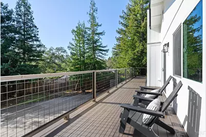 210 Burgundy Road, Healdsburg, CA 95448 - Photo 43