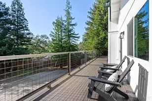 210 Burgundy Rd, Healdsburg, CA 95448 - Photo 43